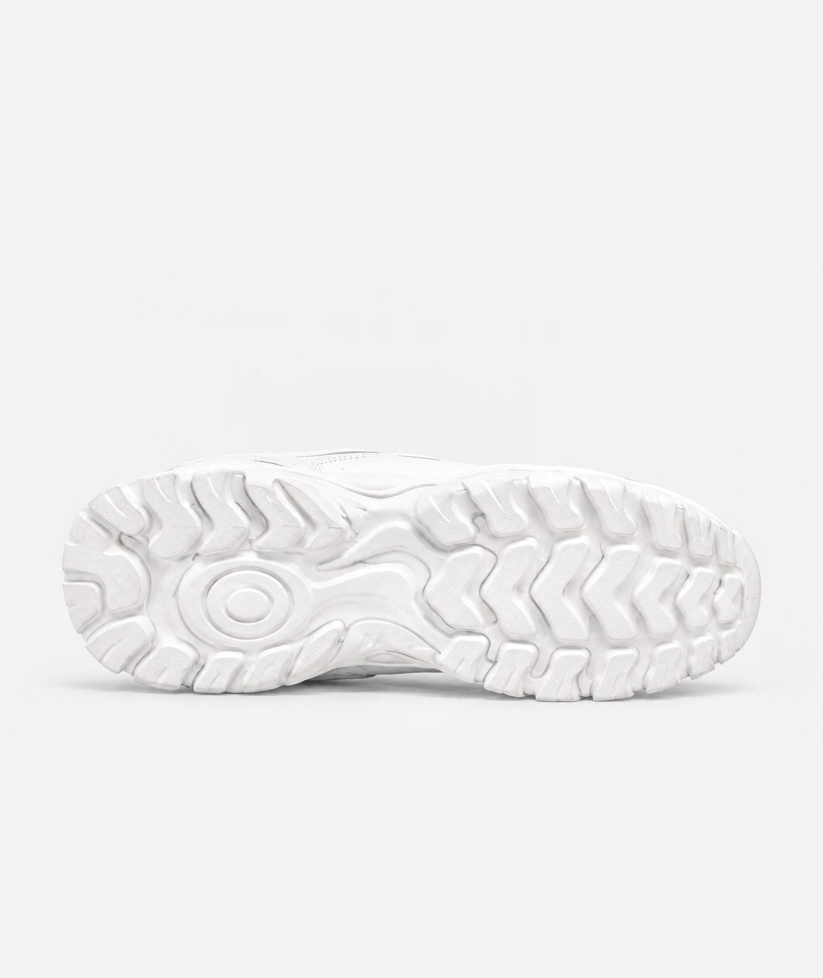 #color_blanco
