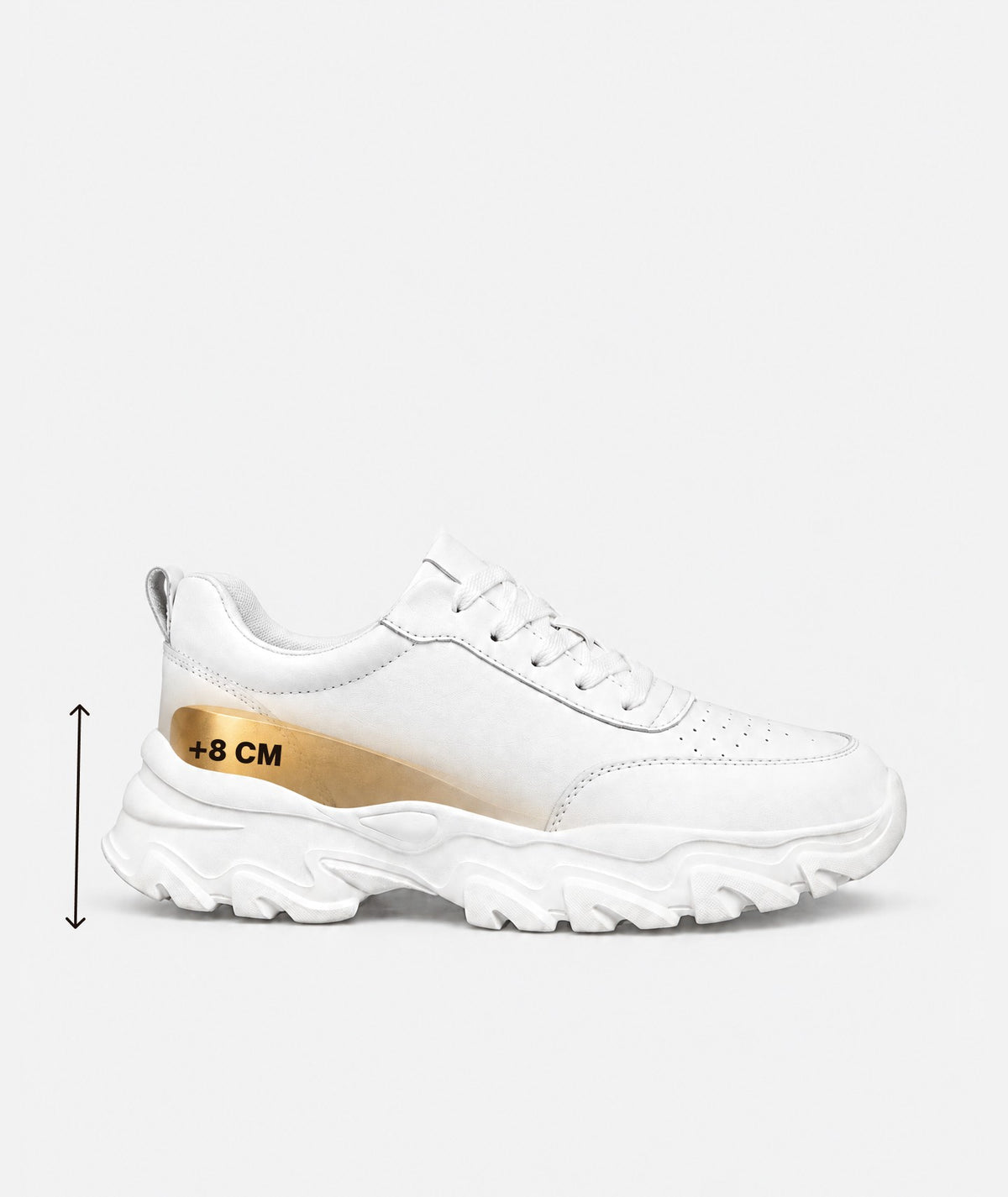 #color_blanco