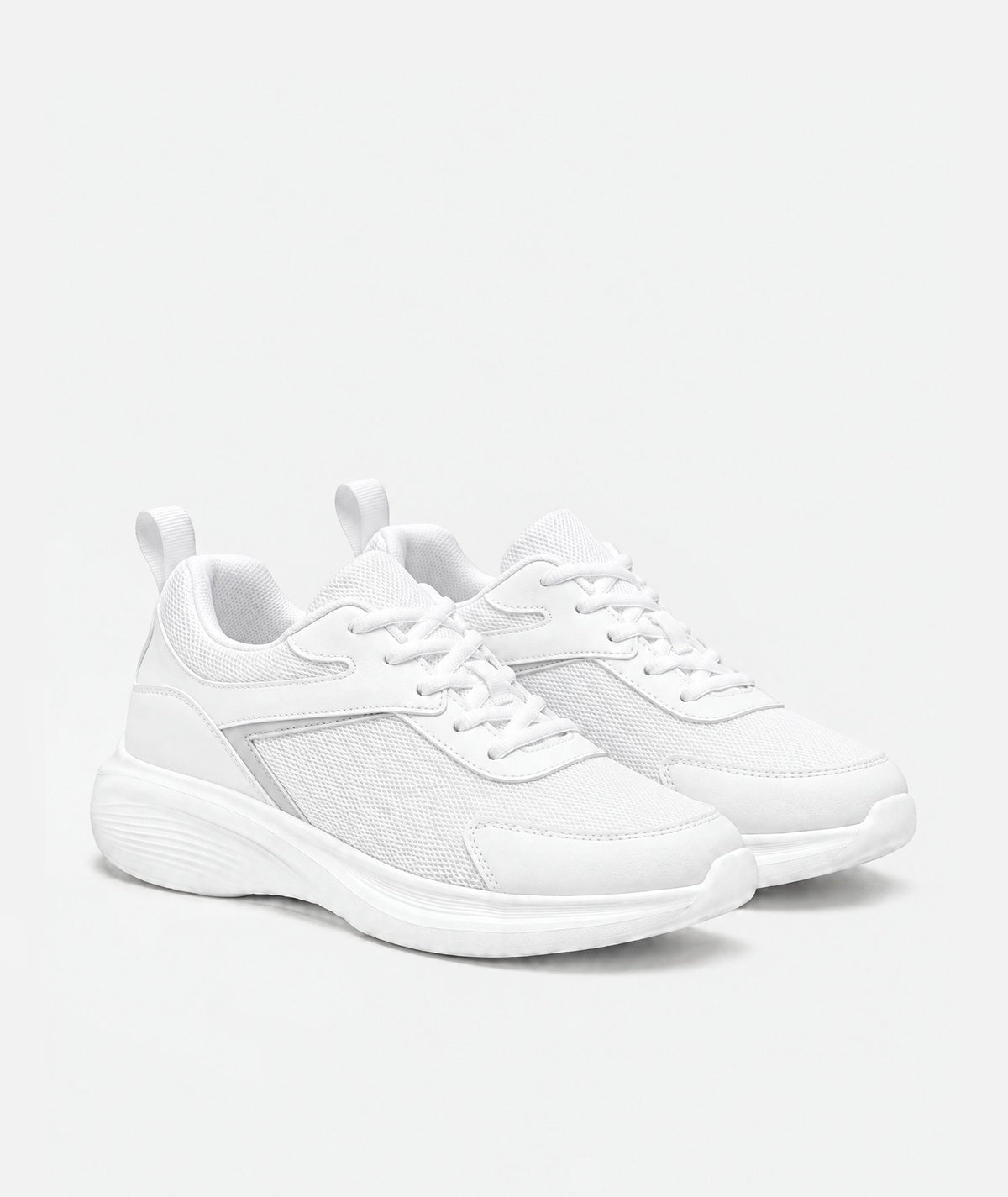 #color_blanco