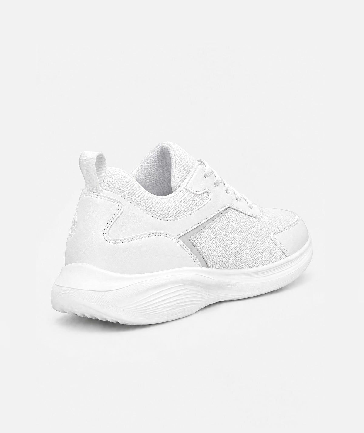 #color_blanco
