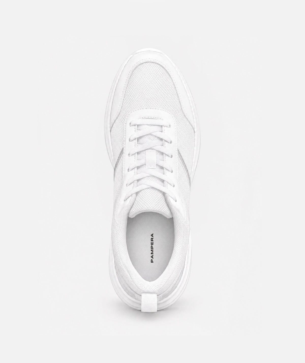 #color_blanco