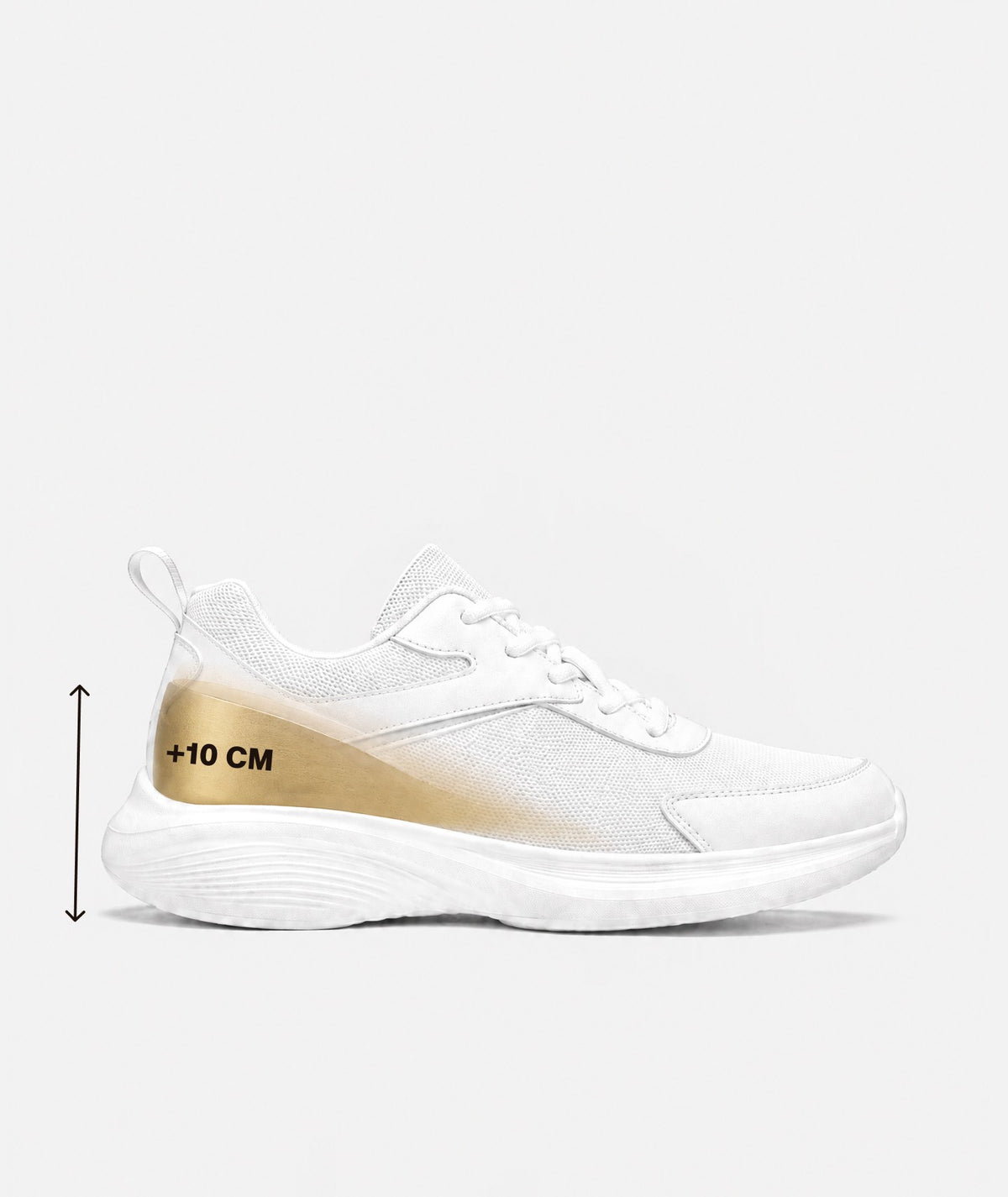#color_blanco