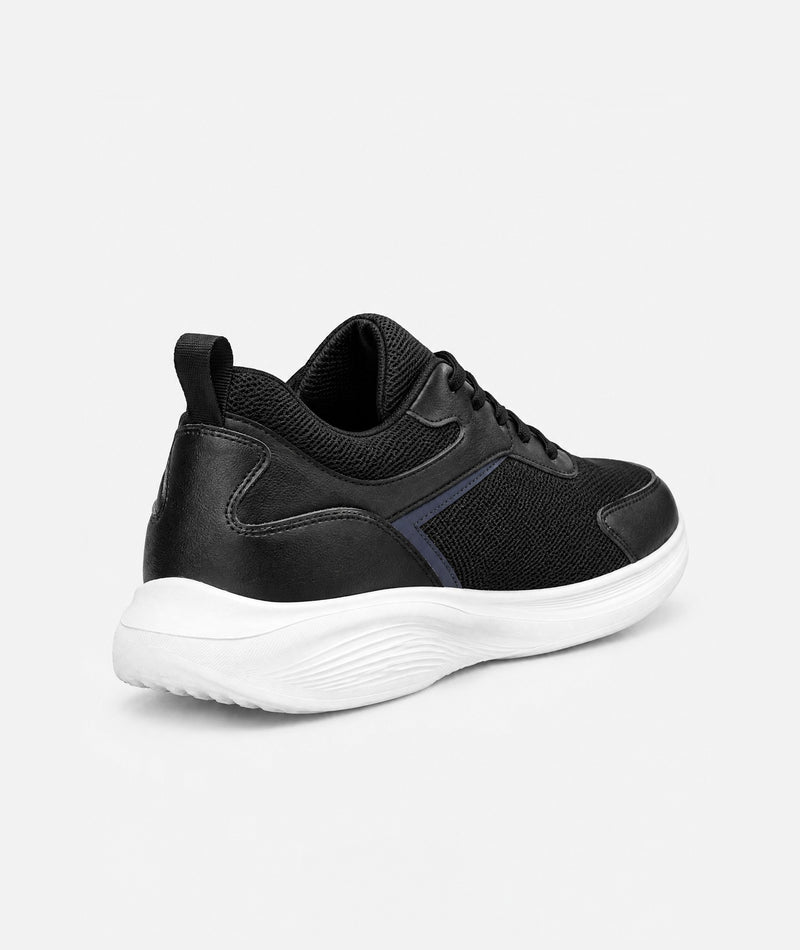 Tenis Corven™ (+10cm de Altura)
