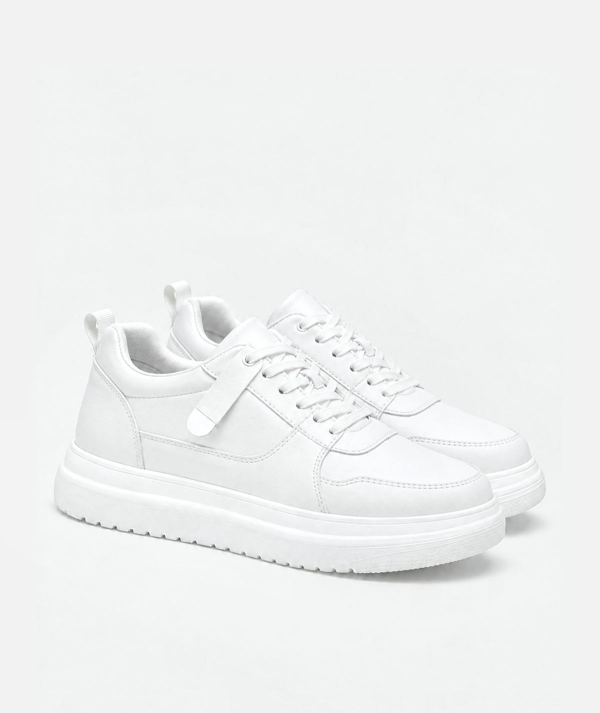#color_blanco