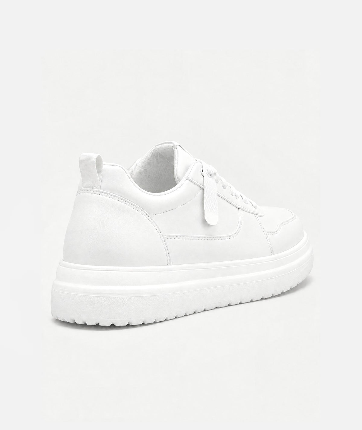 #color_blanco
