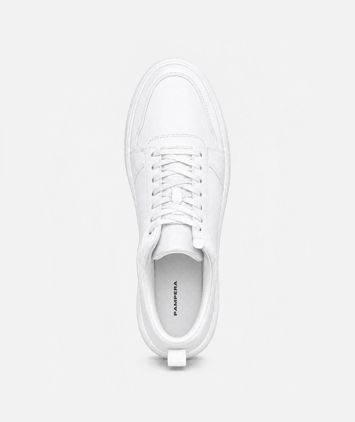 #color_blanco