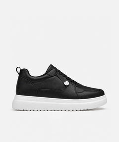 Negro