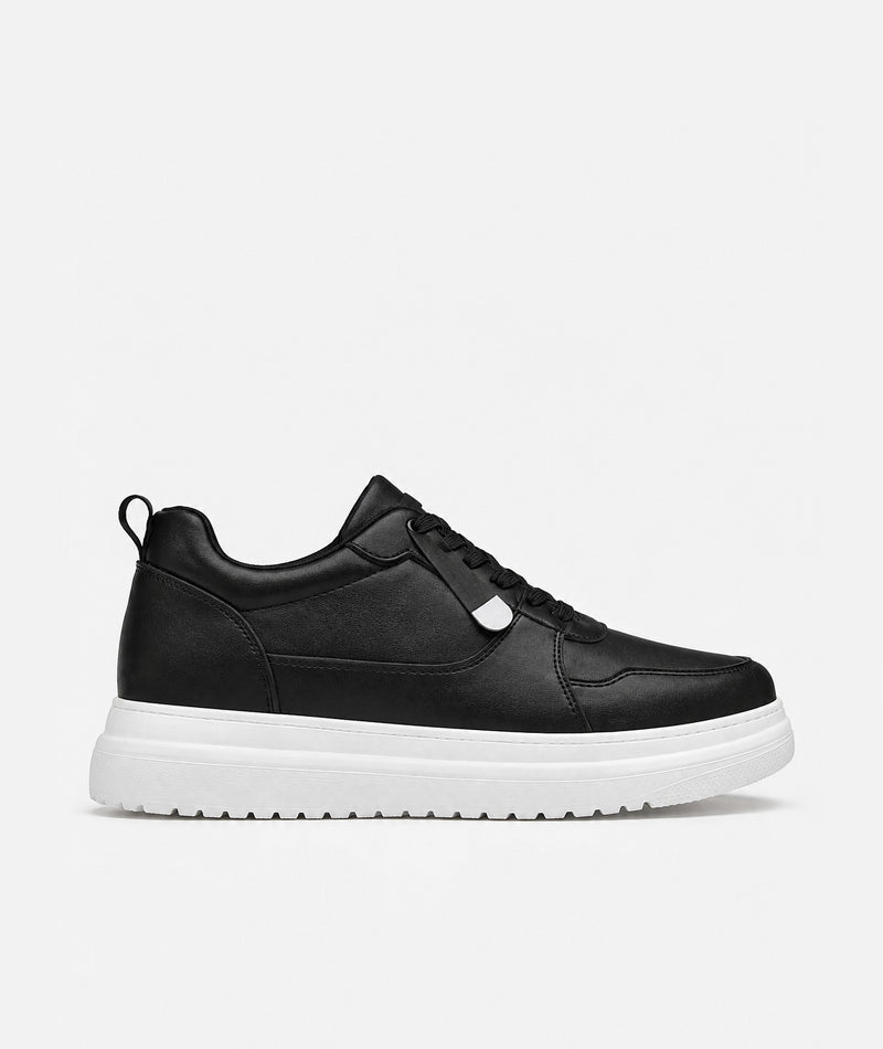 Tenis Cosmos™ (+8cm de Altura)