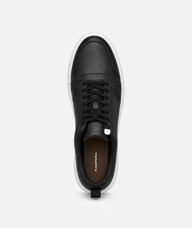 Tenis Cosmos™ (+8cm de Altura)