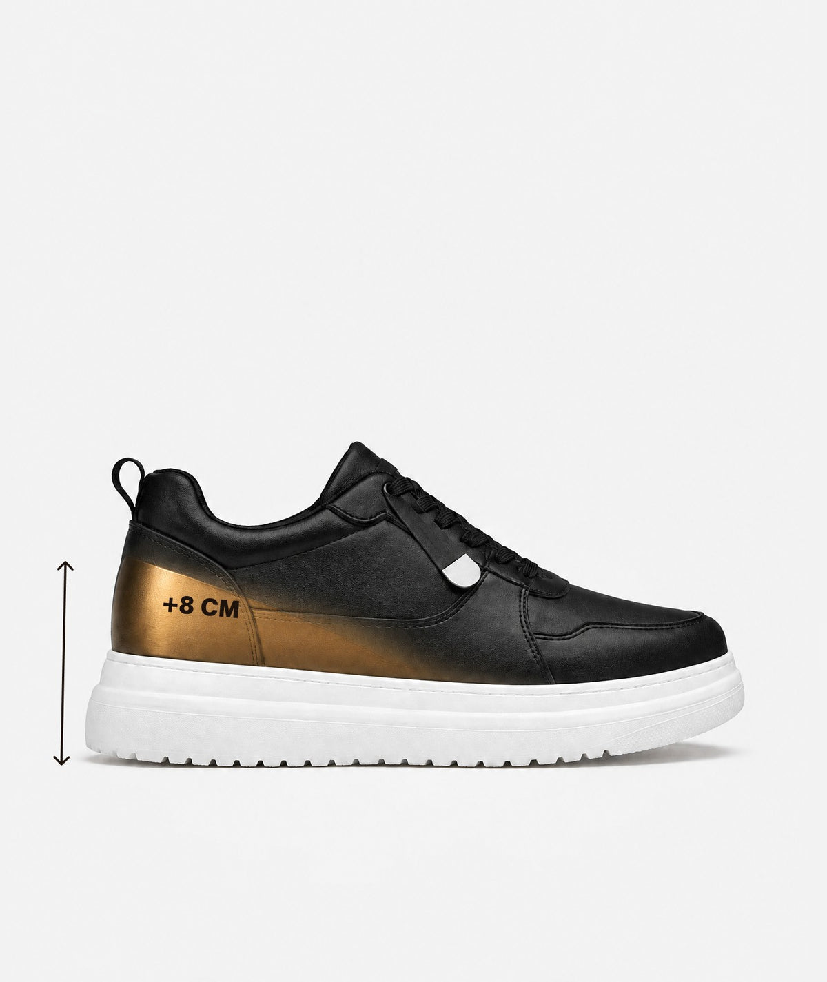 #color_negro