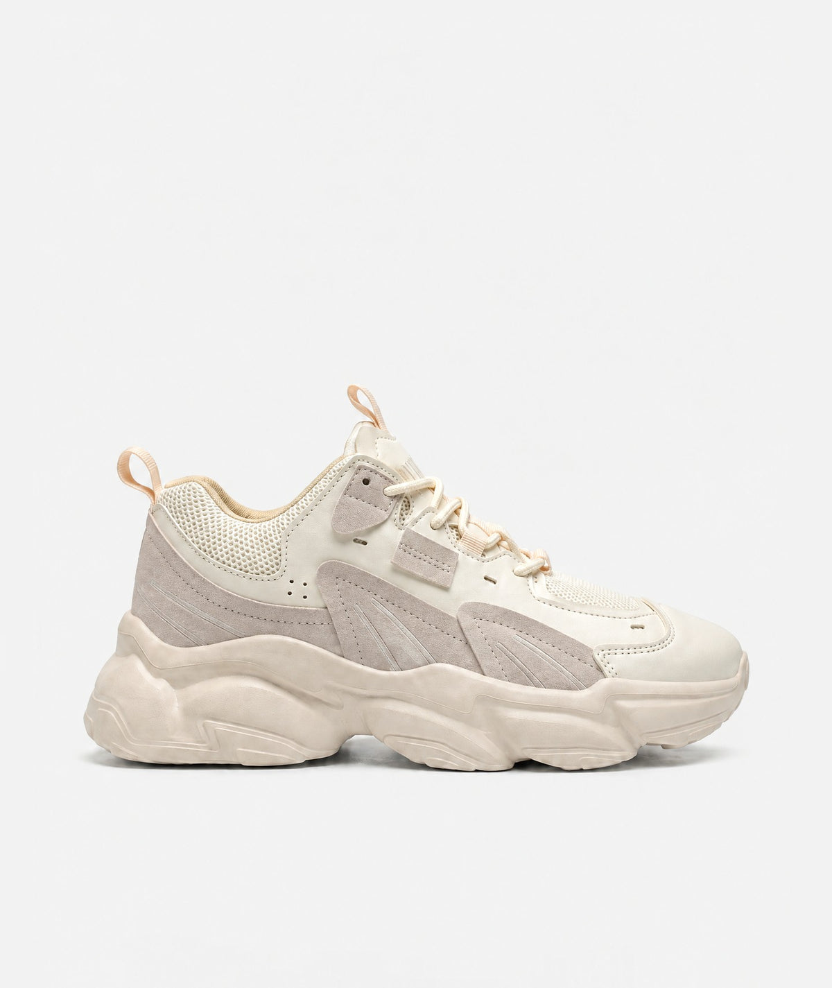 #color_beige