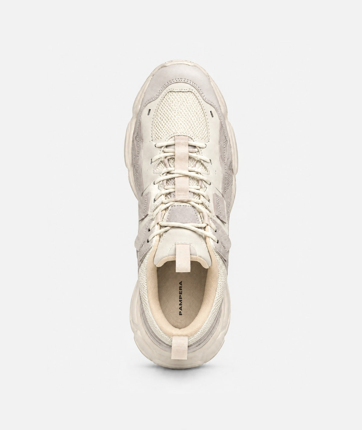 #color_beige