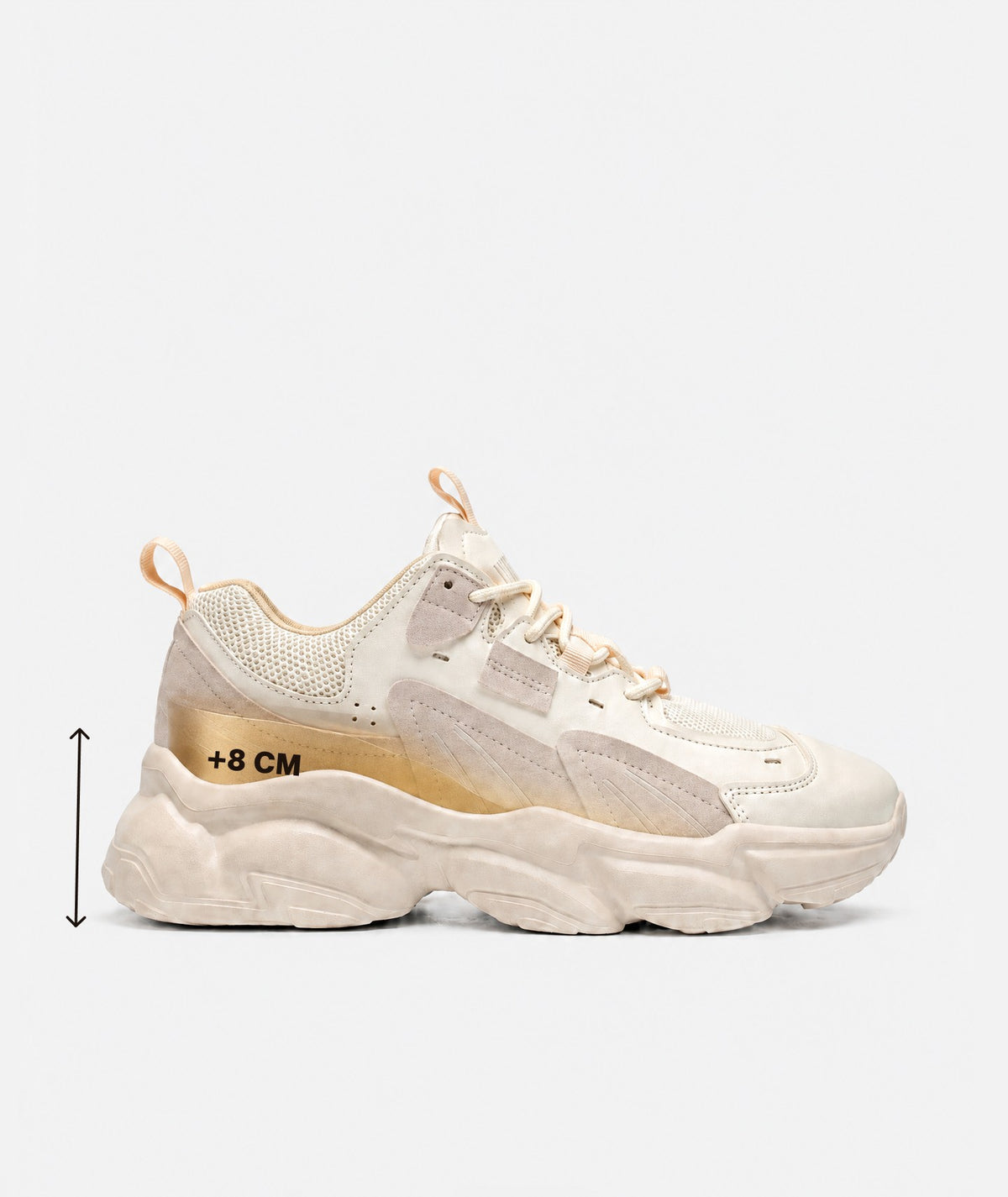 #color_beige
