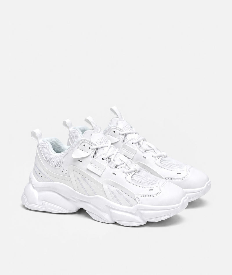 Tenis Croop™ (+8cm de Altura)