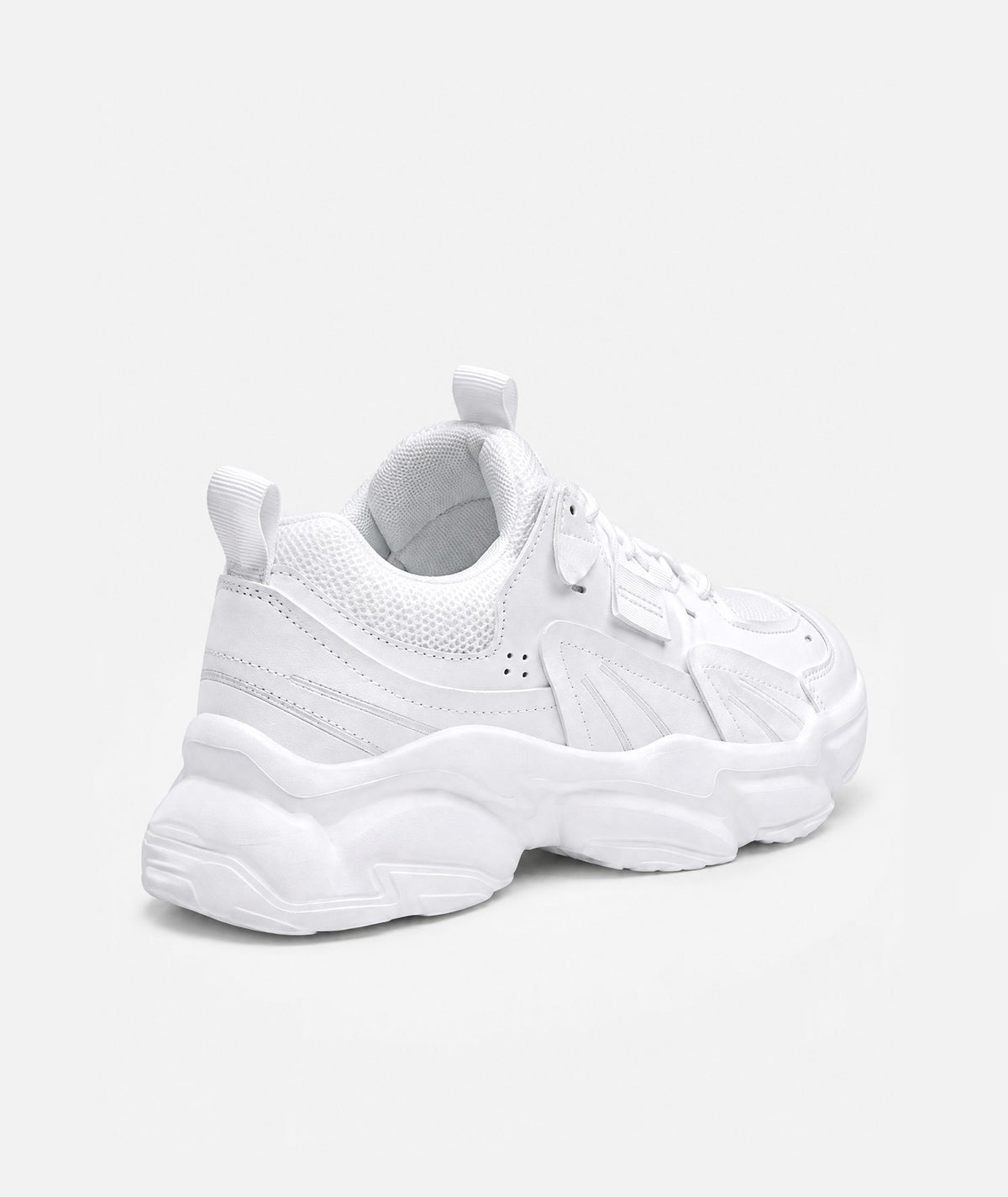 #color_blanco