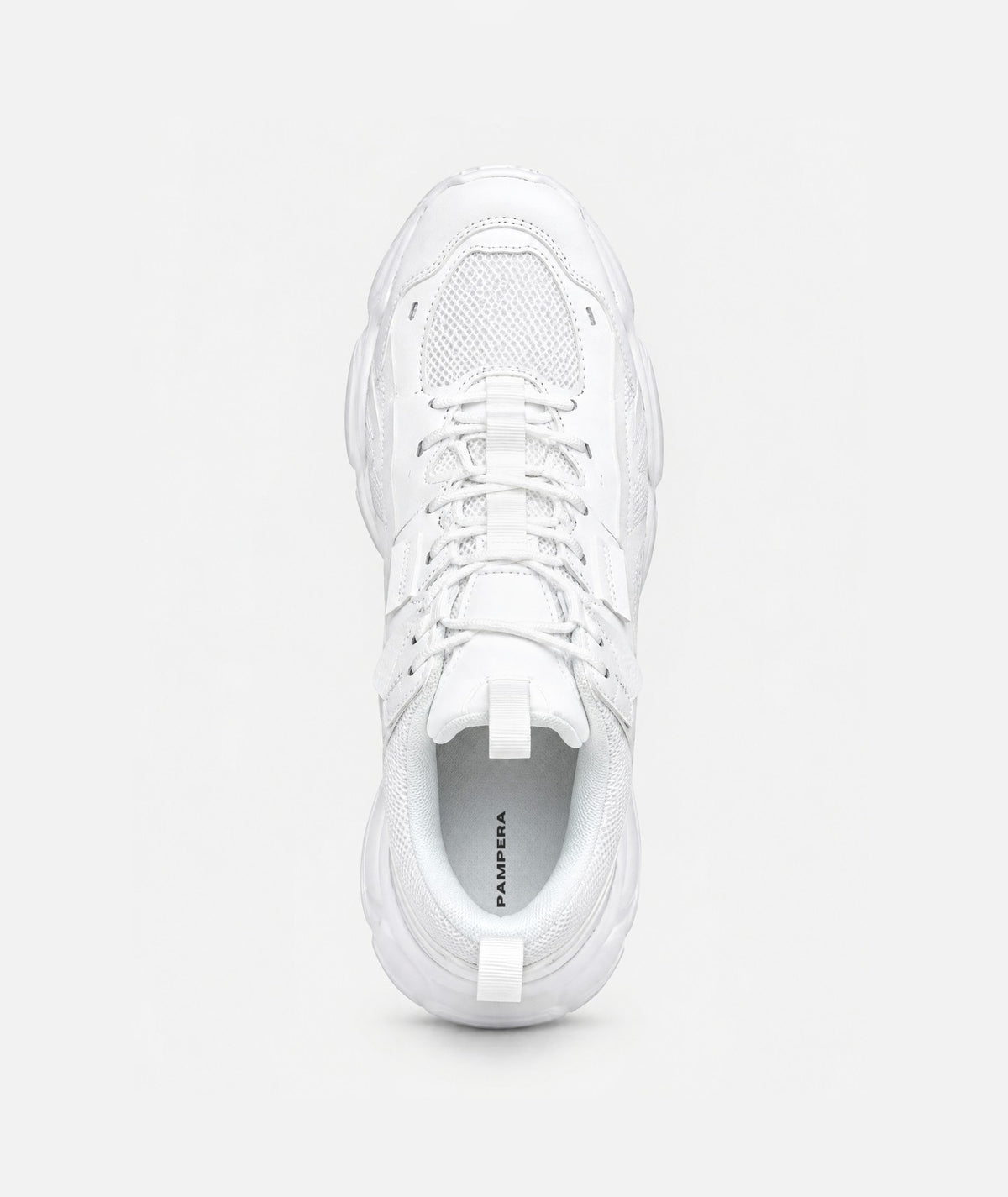 #color_blanco
