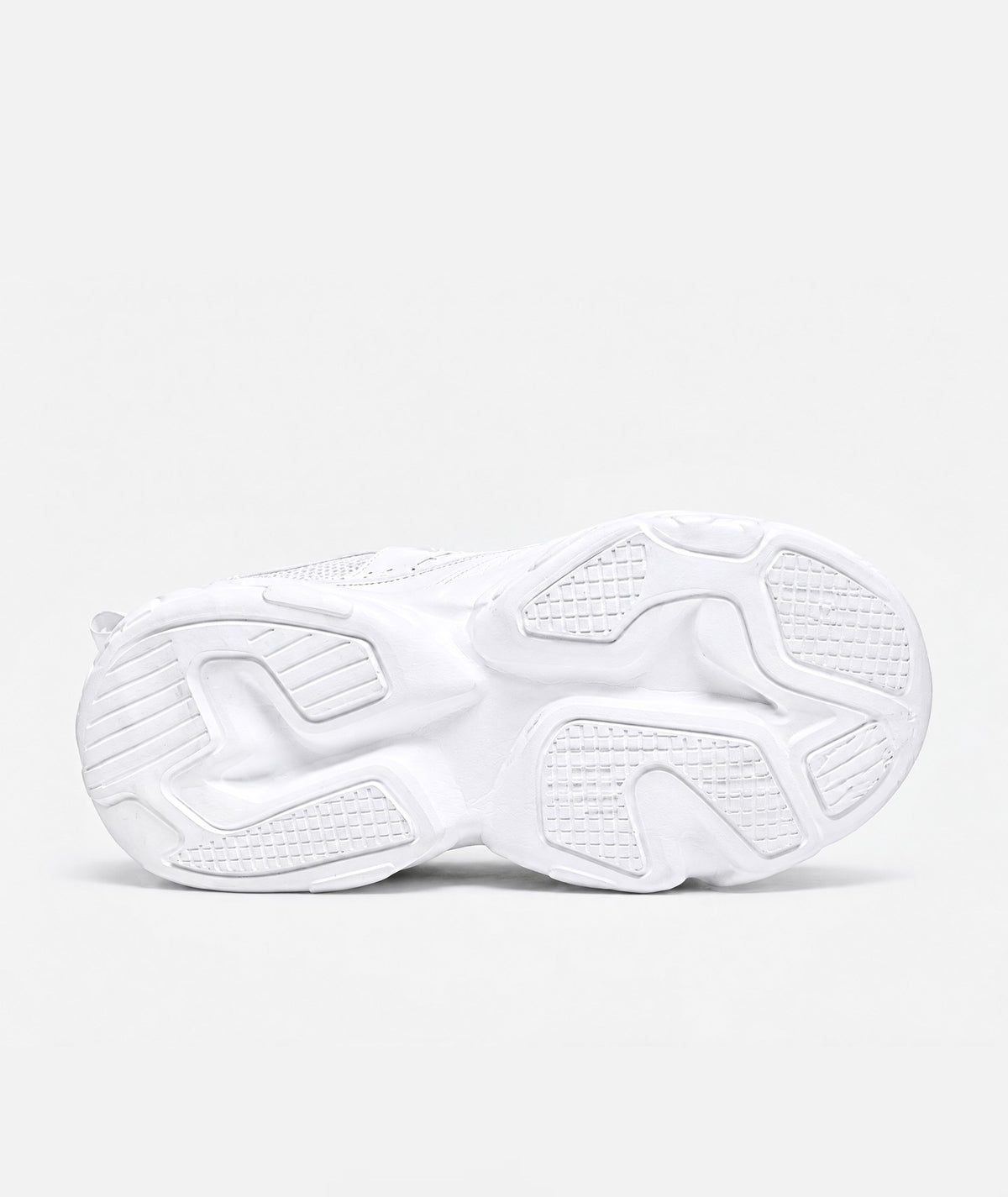 #color_blanco
