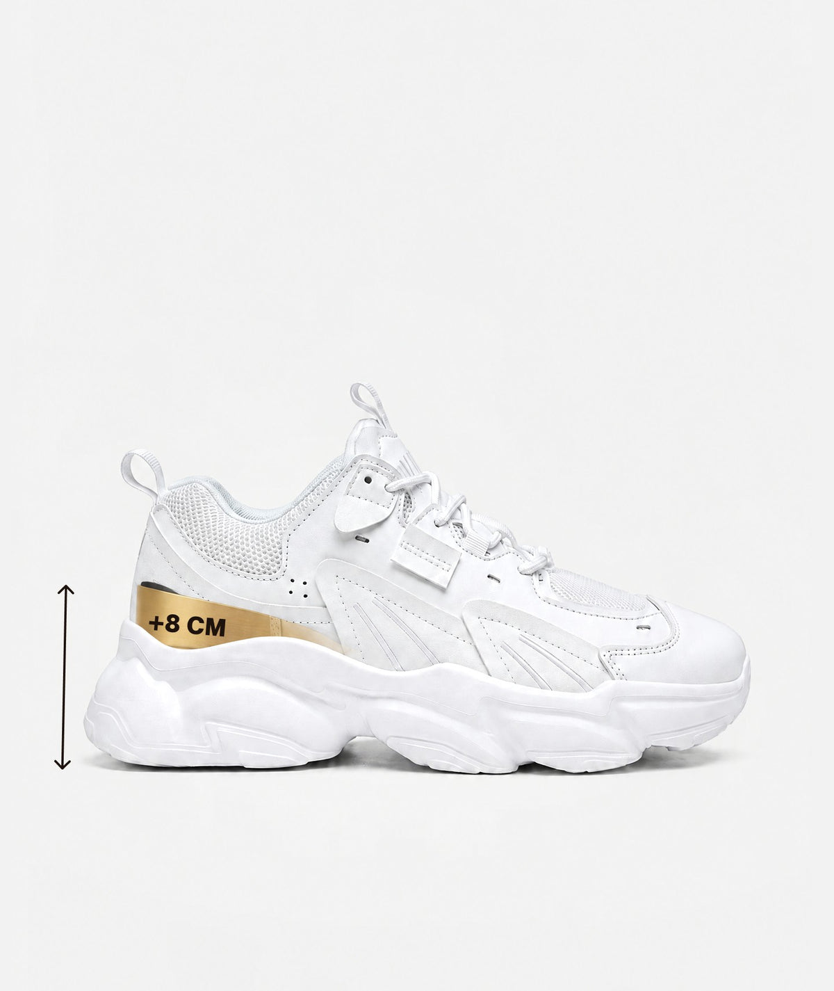 #color_blanco
