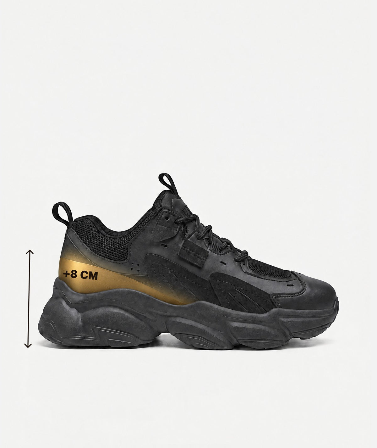 #color_negro