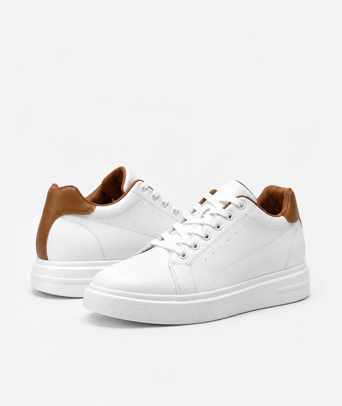 #color_blanco-marron