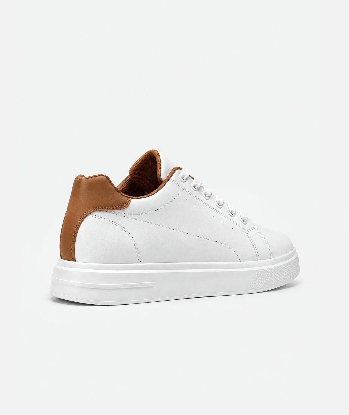#color_blanco-marron