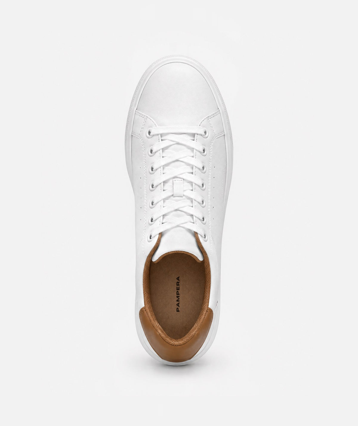 #color_blanco-marron