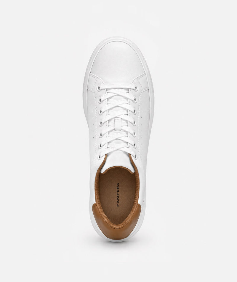 Tenis Dorven™ (+8cm de Altura)