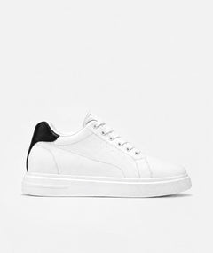 Blanco Negro