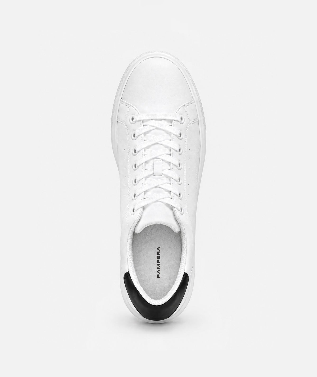 #color_blanco-negro