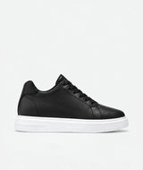 Full Black