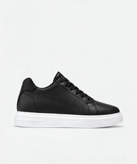 Full Black
