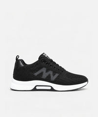 Negro