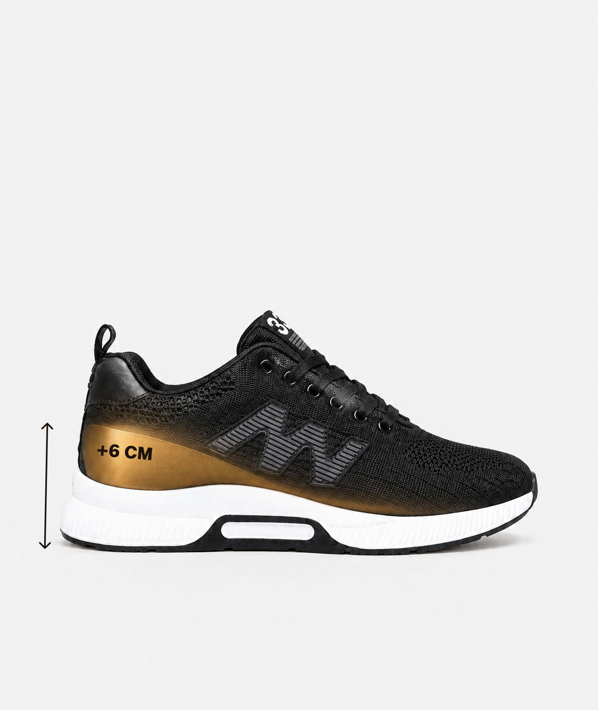 #color_negro