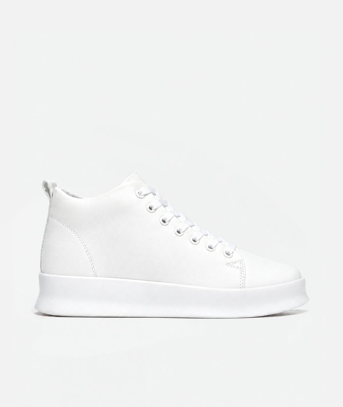 #color_blanco