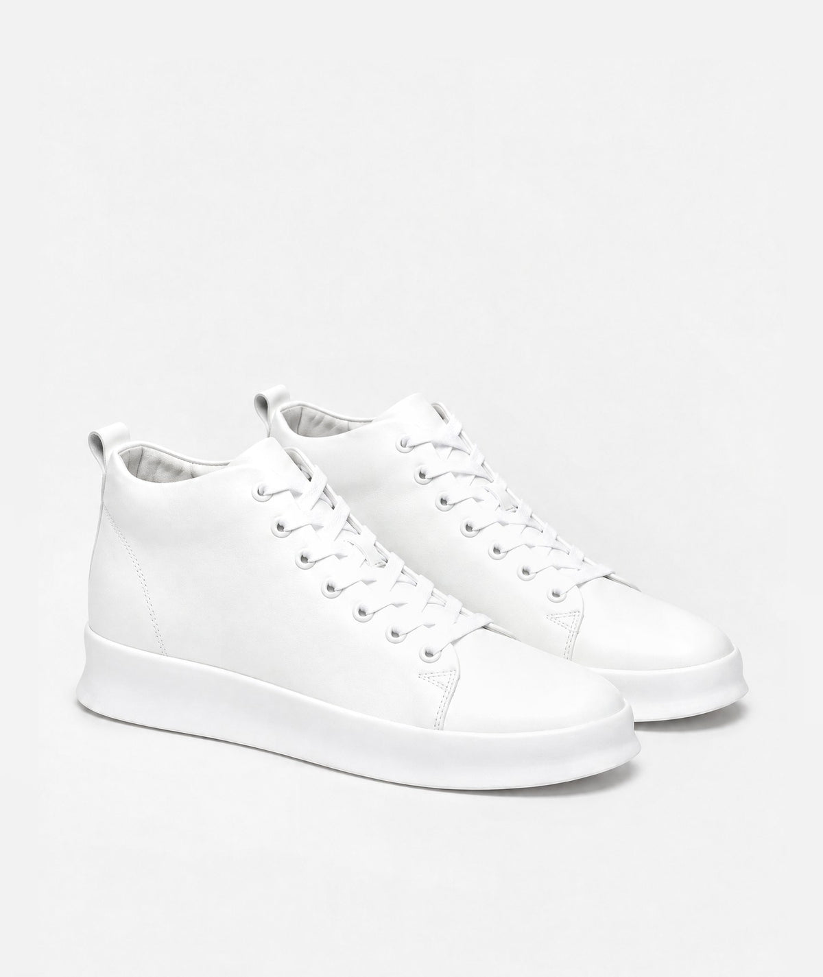 #color_blanco