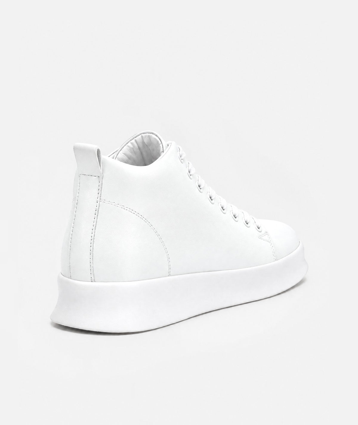 #color_blanco
