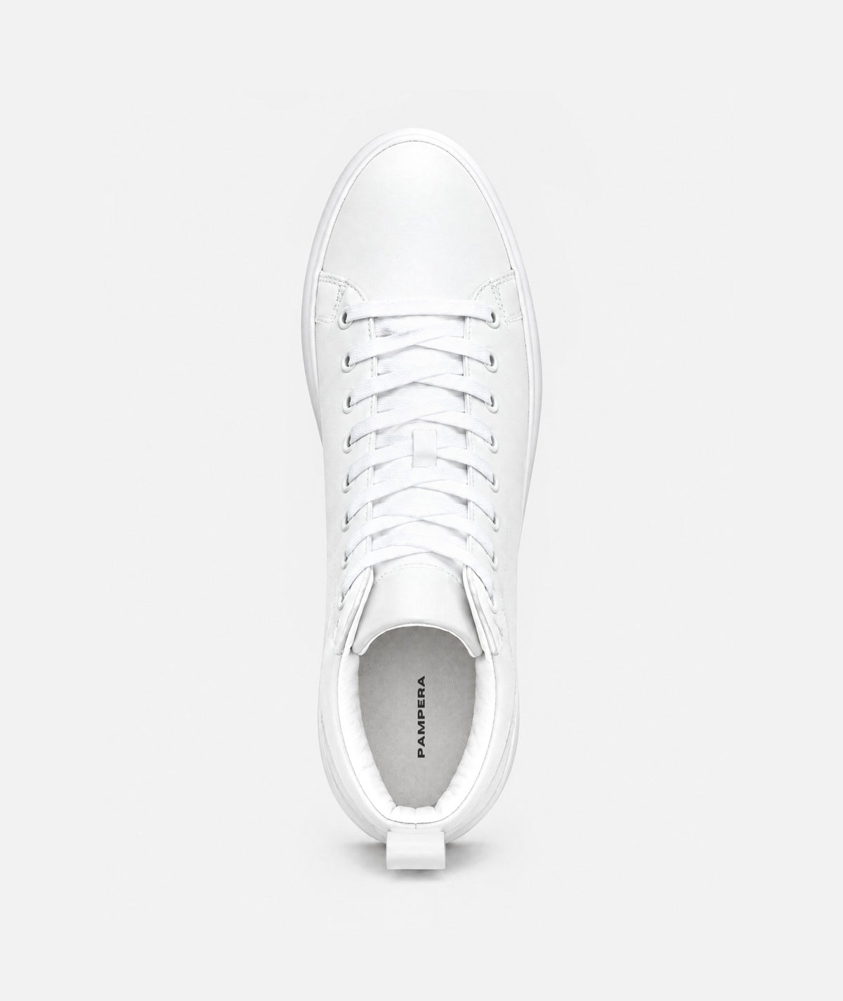 #color_blanco