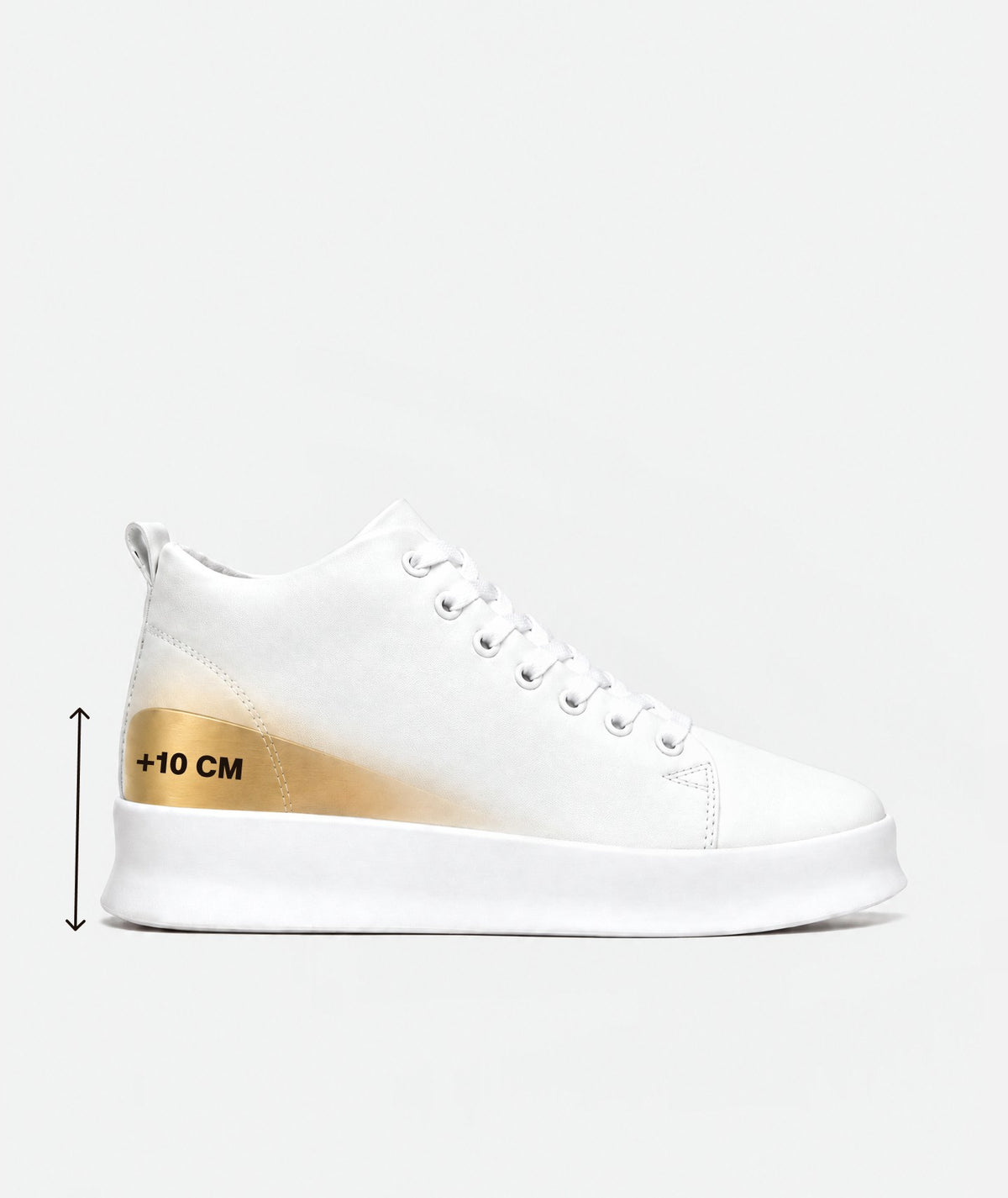 #color_blanco