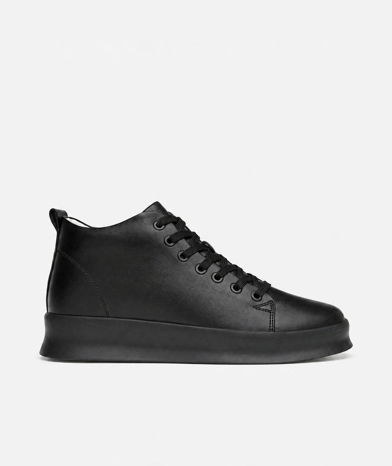 Tenis Ecco™ (+10cm de Altura)