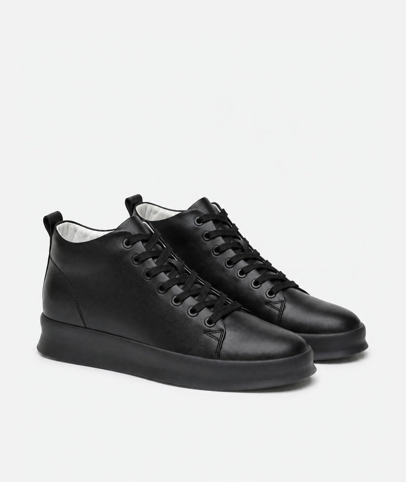 Tenis Ecco™ (+10cm de Altura)