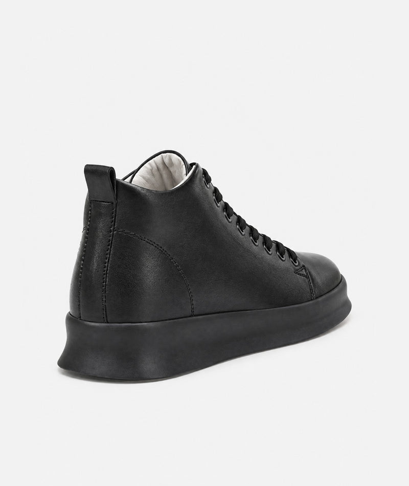 Tenis Ecco™ (+10cm de Altura)
