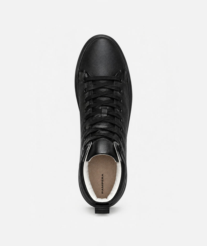 Tenis Ecco™ (+10cm de Altura)
