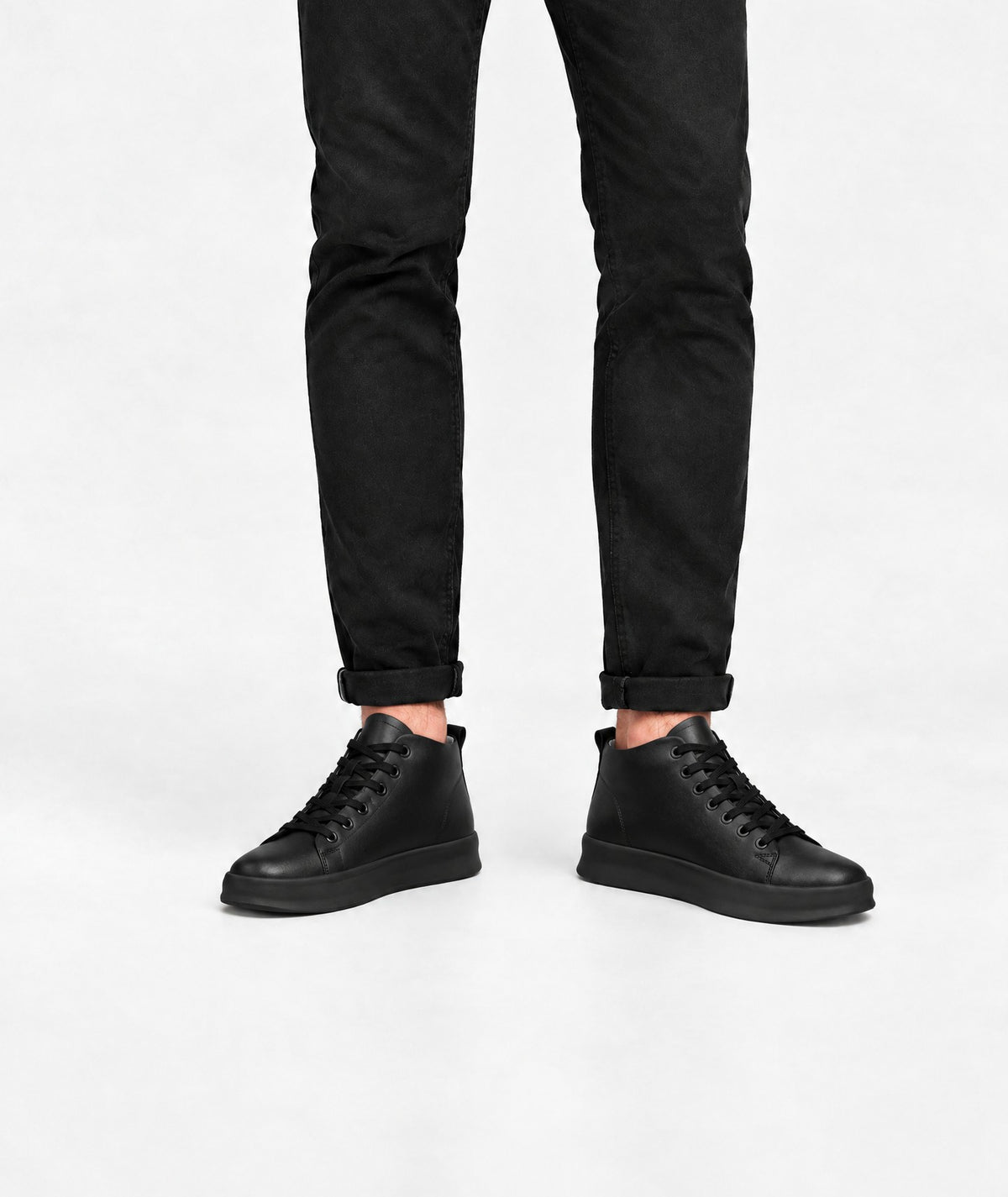 #color_negro