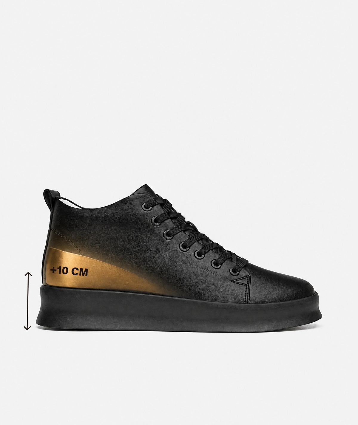#color_negro