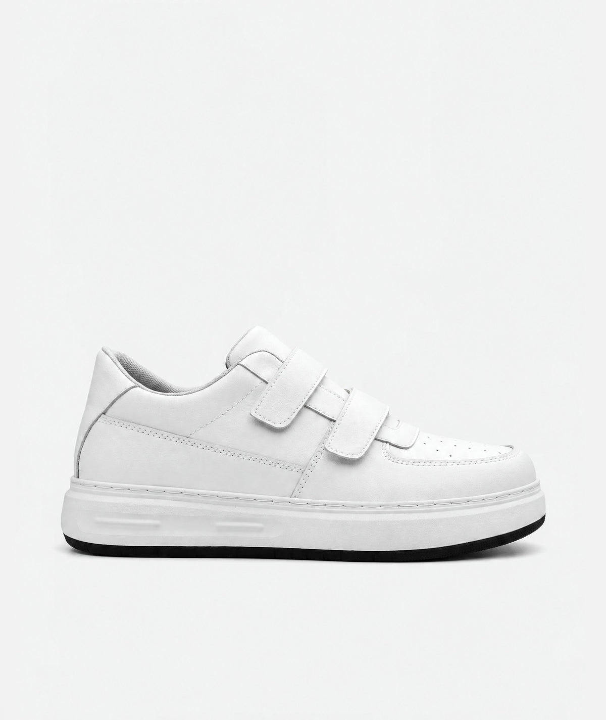 #color_blanco
