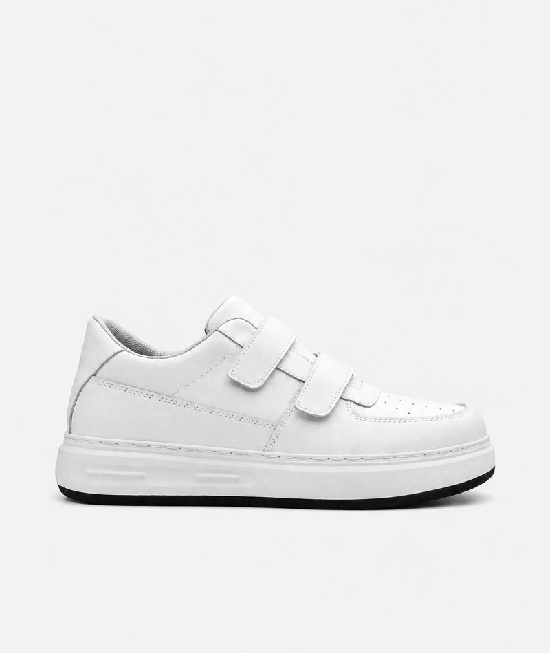 Tenis Ergo™ (+8cm de Altura)