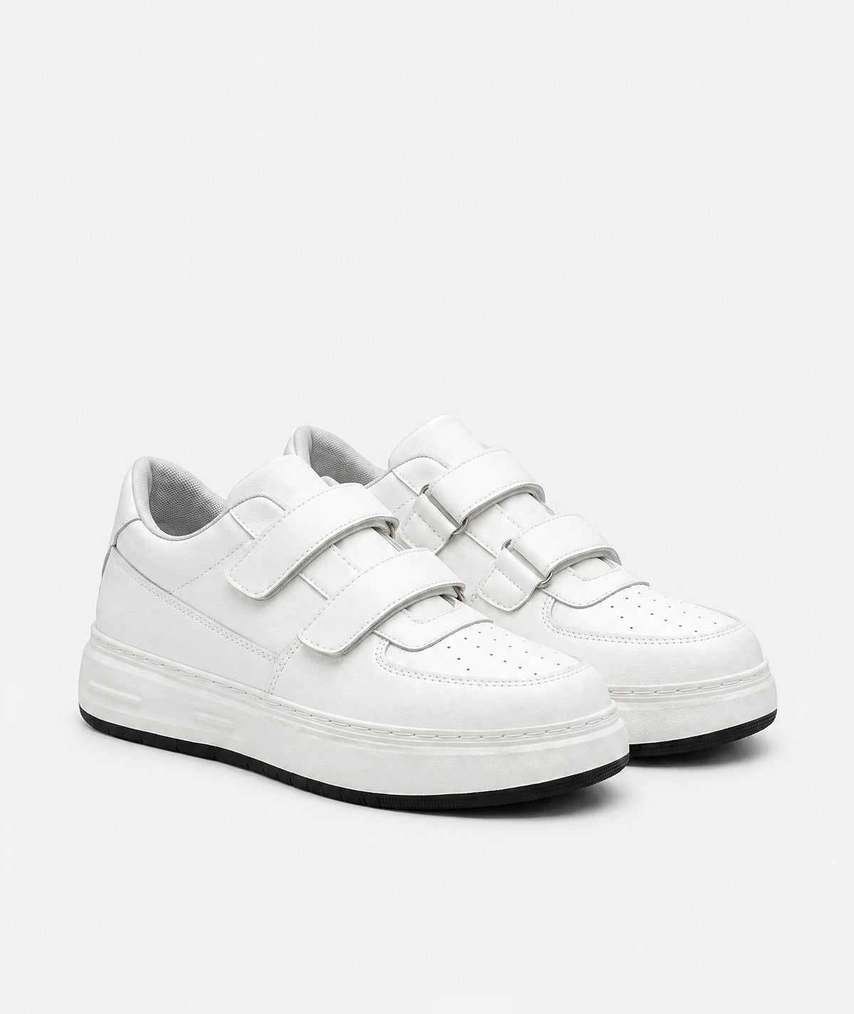 #color_blanco