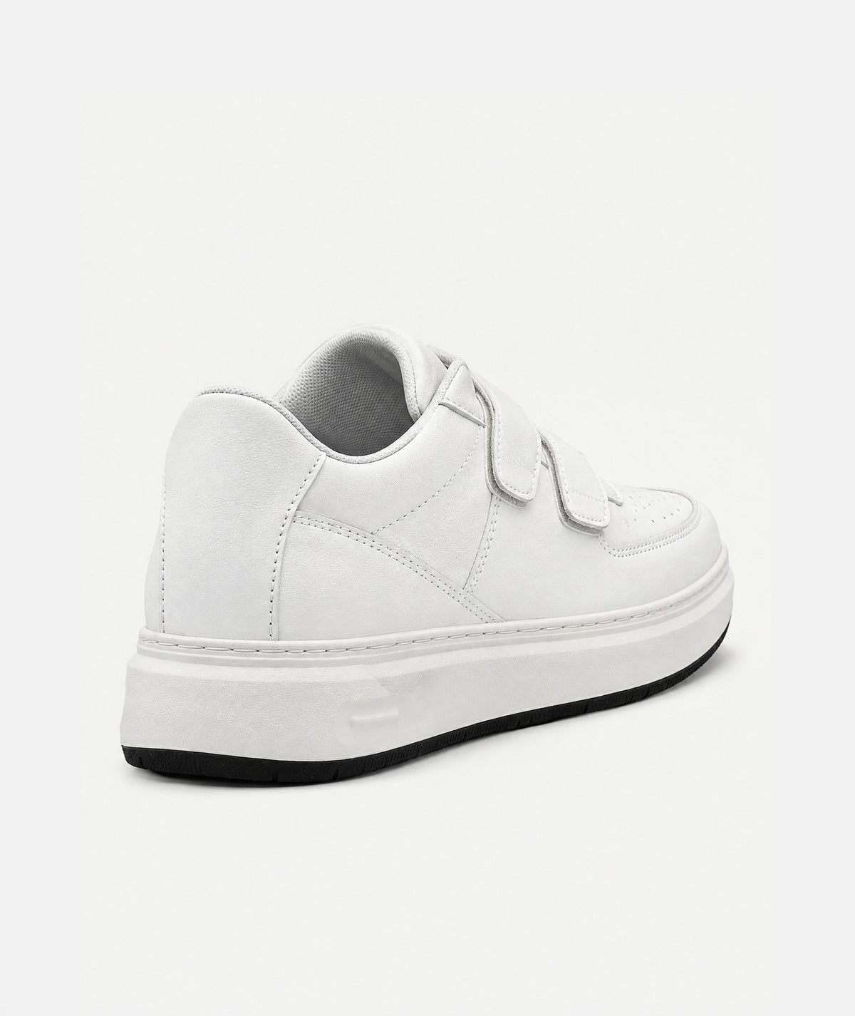 #color_blanco