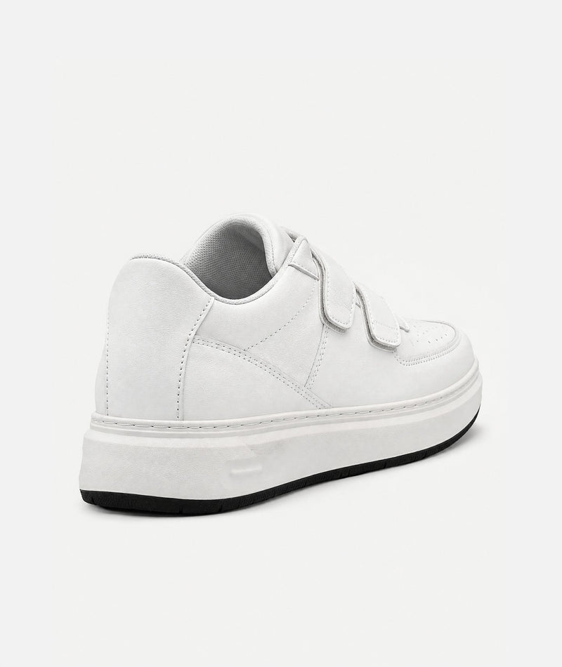 Tenis Ergo™ (+8cm de Altura)