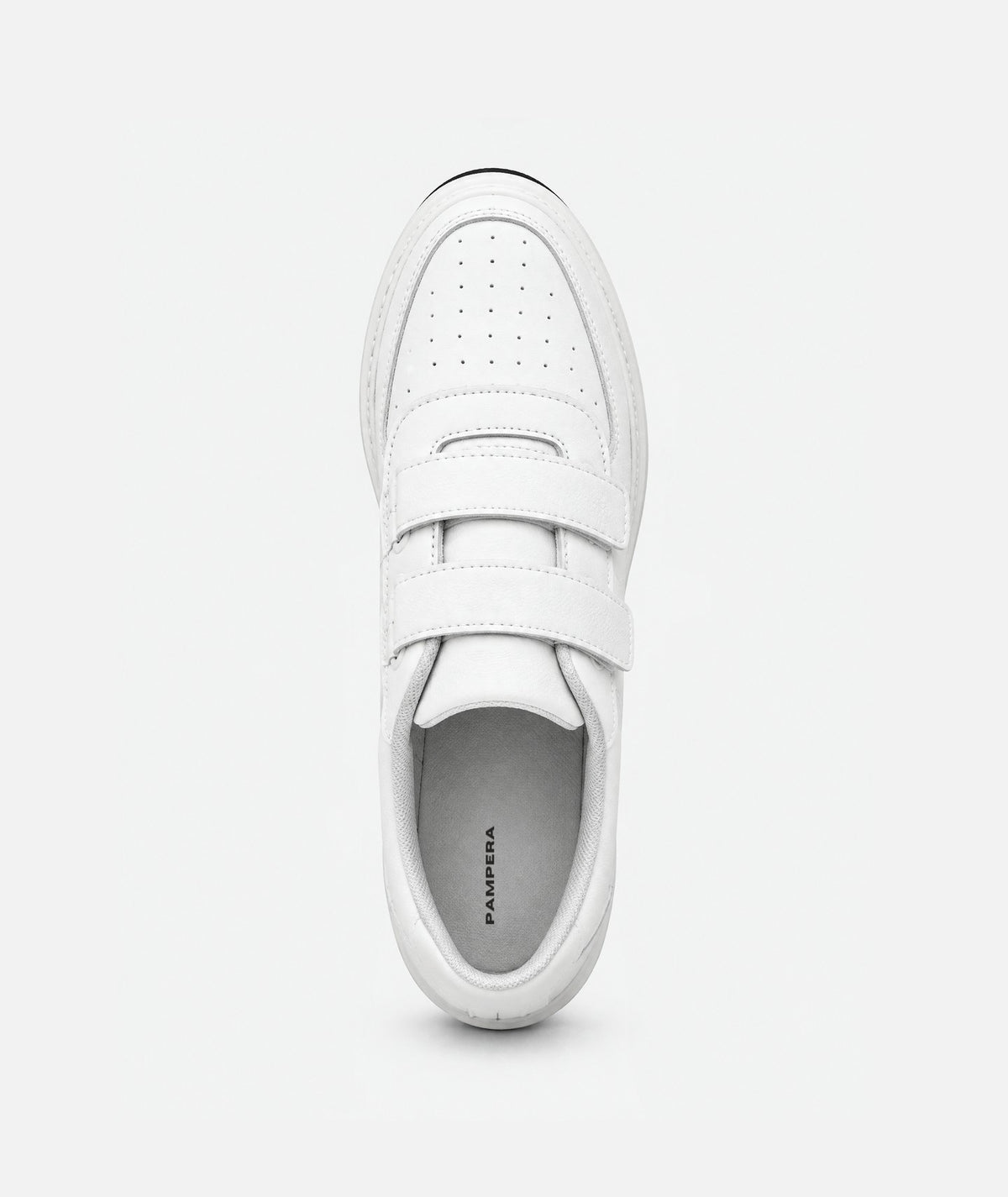 #color_blanco